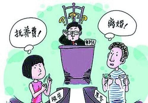 民事诉讼证人证言必须质证吗？