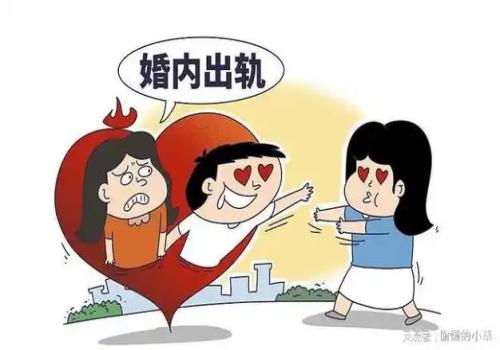 夫妻离婚家产怎么分配